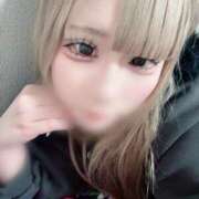 えあり ☔️ 素人しか勝たん！柏店（超恋人型空間デリヘル）