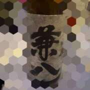 ヒメ日記 2025/08/28 21:36 投稿 宮城 仁美 クラブアイリス大阪