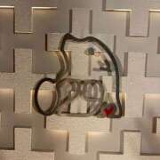 ヒメ日記 2025/09/05 15:59 投稿 宮城 仁美 クラブアイリス大阪