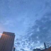 ヒメ日記 2025/09/13 16:39 投稿 宮城 仁美 クラブアイリス大阪