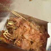 ヒメ日記 2025/09/23 14:19 投稿 宮城 仁美 クラブアイリス大阪