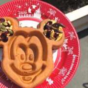 ヒメ日記 2025/09/27 12:42 投稿 宮城 仁美 クラブアイリス大阪