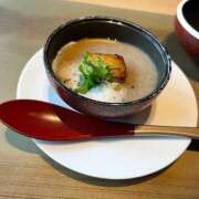 ヒメ日記 2025/09/28 11:33 投稿 宮城 仁美 クラブアイリス大阪