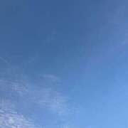 ヒメ日記 2025/10/02 12:11 投稿 宮城 仁美 クラブアイリス大阪