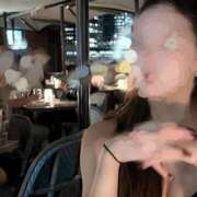 ヒメ日記 2025/10/04 14:57 投稿 宮城 仁美 クラブアイリス大阪