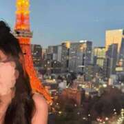 ヒメ日記 2025/10/08 13:29 投稿 宮城 仁美 クラブアイリス大阪