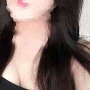 ヒメ日記 2025/10/16 13:14 投稿 宮城 仁美 クラブアイリス大阪