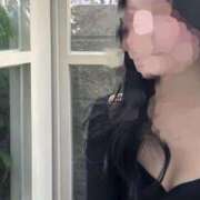 ヒメ日記 2025/10/23 14:40 投稿 宮城 仁美 クラブアイリス大阪