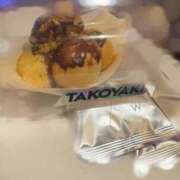 ヒメ日記 2025/11/07 13:45 投稿 宮城 仁美 クラブアイリス大阪