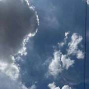 宮城 仁美 出勤♡ クラブアイリス大阪