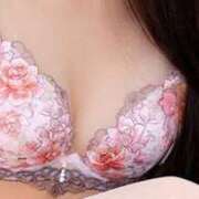 宮城 仁美 出勤💕 クラブアイリス大阪