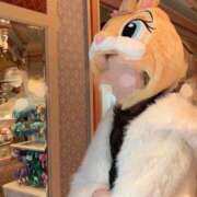 ヒメ日記 2025/12/27 13:14 投稿 宮城 仁美 クラブアイリス大阪