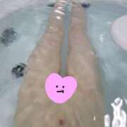 ヒメ日記 2025/08/27 11:51 投稿 ゆめ 那須塩原人妻花壇