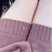 ヒメ日記 2025/08/28 11:21 投稿 ゆめ 那須塩原人妻花壇