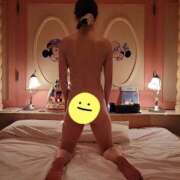 ヒメ日記 2025/08/29 11:57 投稿 ゆめ 那須塩原人妻花壇