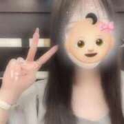 ヒメ日記 2025/08/26 07:00 投稿 れあ イキなり生彼女from大宮