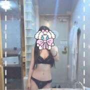 ヒメ日記 2025/08/29 12:50 投稿 れあ イキなり生彼女from大宮