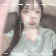 ヒメ日記 2025/08/31 18:50 投稿 れあ イキなり生彼女from大宮