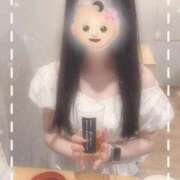 ヒメ日記 2025/09/02 19:31 投稿 れあ イキなり生彼女from大宮