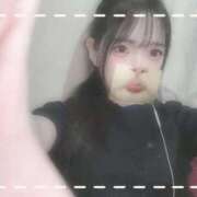 ヒメ日記 2025/09/04 17:52 投稿 れあ イキなり生彼女from大宮