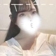 ヒメ日記 2025/09/07 22:58 投稿 れあ イキなり生彼女from大宮