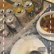 ヒメ日記 2025/09/09 18:30 投稿 れあ イキなり生彼女from大宮