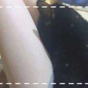 ヒメ日記 2025/09/10 03:20 投稿 れあ イキなり生彼女from大宮