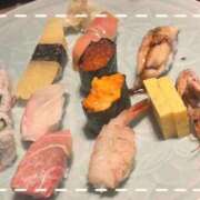 ヒメ日記 2025/09/14 19:50 投稿 れあ イキなり生彼女from大宮