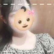 ヒメ日記 2025/09/16 19:00 投稿 れあ イキなり生彼女from大宮