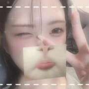 ヒメ日記 2025/09/18 16:34 投稿 れあ イキなり生彼女from大宮