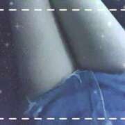 ヒメ日記 2025/09/18 19:56 投稿 れあ イキなり生彼女from大宮