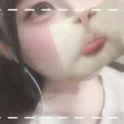 ヒメ日記 2025/09/19 18:22 投稿 れあ イキなり生彼女from大宮