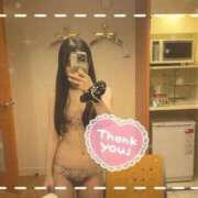 ヒメ日記 2025/09/20 19:50 投稿 れあ イキなり生彼女from大宮