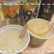 ヒメ日記 2025/09/21 22:01 投稿 れあ イキなり生彼女from大宮