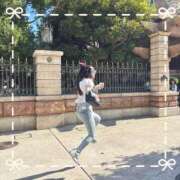 ヒメ日記 2025/09/25 20:57 投稿 れあ イキなり生彼女from大宮