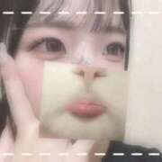 ヒメ日記 2025/09/26 18:48 投稿 れあ イキなり生彼女from大宮