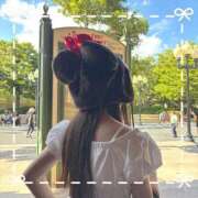 ヒメ日記 2025/09/27 21:20 投稿 れあ イキなり生彼女from大宮