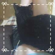 ヒメ日記 2025/09/30 15:40 投稿 れあ イキなり生彼女from大宮