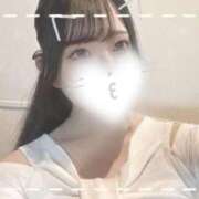 ヒメ日記 2025/10/05 21:30 投稿 れあ イキなり生彼女from大宮