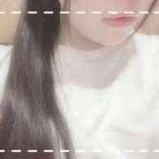 ヒメ日記 2025/10/07 17:50 投稿 れあ イキなり生彼女from大宮