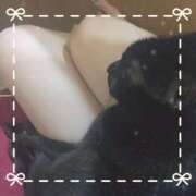 ヒメ日記 2025/10/08 20:01 投稿 れあ イキなり生彼女from大宮