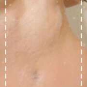 ヒメ日記 2025/10/09 17:50 投稿 れあ イキなり生彼女from大宮