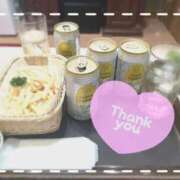 ヒメ日記 2025/10/10 08:10 投稿 れあ イキなり生彼女from大宮