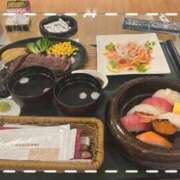 ヒメ日記 2025/10/15 20:57 投稿 れあ イキなり生彼女from大宮