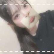 ヒメ日記 2025/10/18 17:50 投稿 れあ イキなり生彼女from大宮