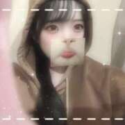 ヒメ日記 2025/10/22 18:01 投稿 れあ イキなり生彼女from大宮