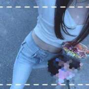 ヒメ日記 2025/10/22 23:01 投稿 れあ イキなり生彼女from大宮