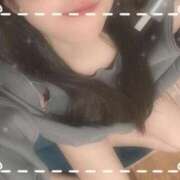 ヒメ日記 2025/10/22 23:06 投稿 れあ イキなり生彼女from大宮