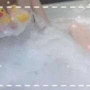 ヒメ日記 2025/10/26 10:20 投稿 れあ イキなり生彼女from大宮