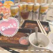 ヒメ日記 2025/10/27 07:20 投稿 れあ イキなり生彼女from大宮